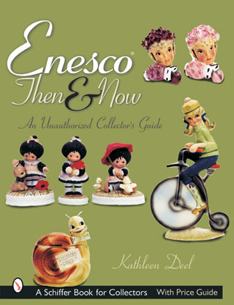 Store Enesco