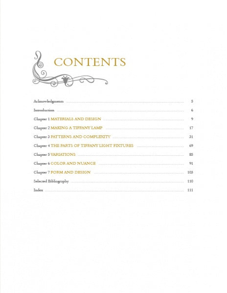 アート作品集  TIFFANY    PARTIES Tiffany By Design – Schifferbooks