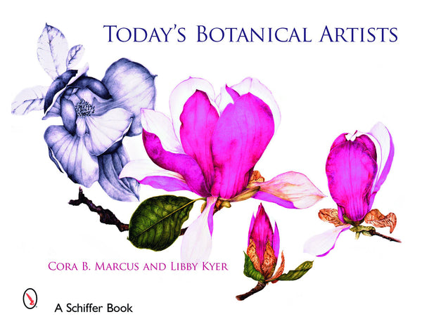 アート・デザイン・音楽 Masterpieces of Botanical Illustration A Garden Eden. Masterpieces of Botanical Illustration. 45th Ed