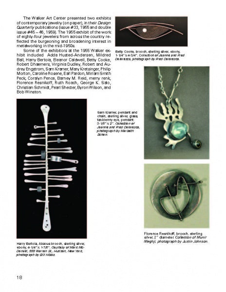 Form & Function – Schifferbooks