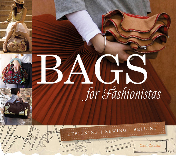 ①FASHION DESIGN BASICS ②スタイリスト&…の条件 2冊 本 ①FASHION DESIGN BASICS ②スタイリスト&…の条件 2冊 本