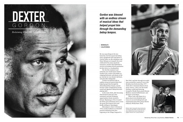 Jazz in Available Light – Schifferbooks