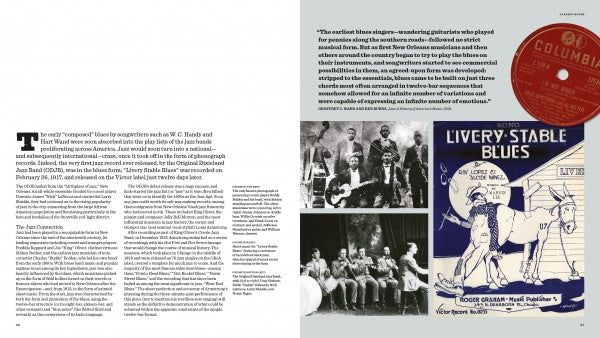音楽雑誌「THE　BLUES37」 音楽雑誌「THE BLUES37」 雑誌書籍/音楽 – 十和堂