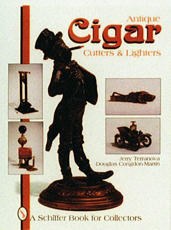 monster cigarettes where to buy Cigarette Nostalgia (@CigsMake) on X