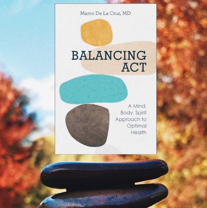 Road to Balancing Act