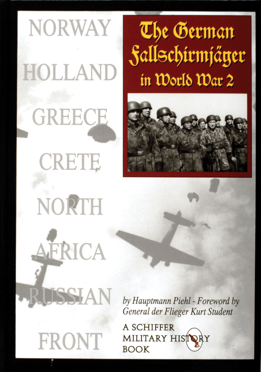 洋書 S. S. Wilks: Collected Papers Black and Field Gray Uniforms of Himmler's SS: Allgemeine-SS