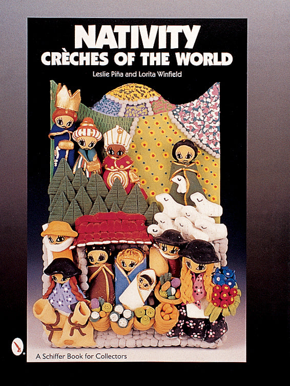 Beads In Fashion 1900-2000 – Schifferbooks