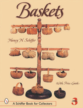 Masters of Contemporary Indian Jewelry – Schifferbooks