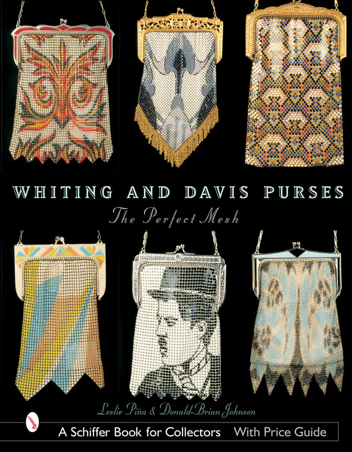 A Handweaver's Pattern Book Updated and Expanded Anniversary