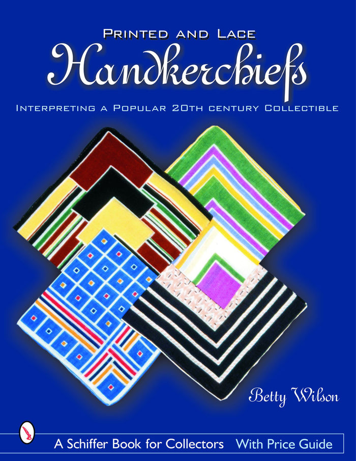 A Handweaver's Pattern Book Updated and Expanded Anniversary