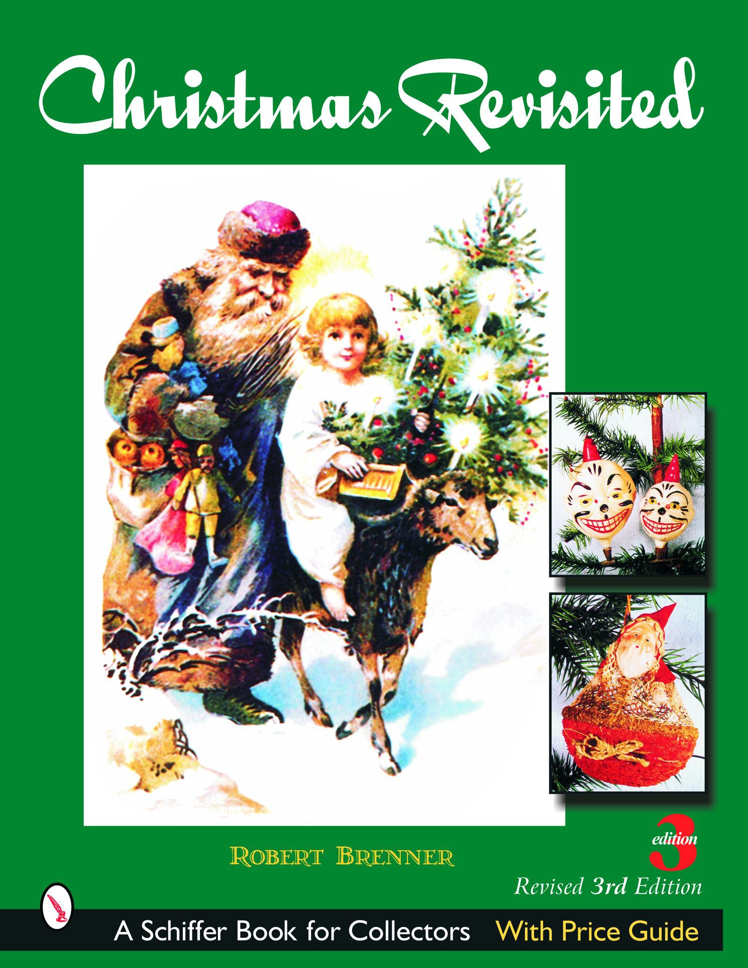 Antiques & Collectibles | Schiffer Publishing – Page 43