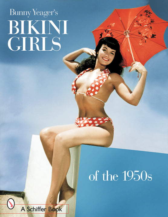 Bikini Beach オリジナルポスター 1964年 de5dkkbQHguZy6746btoFobPZSA.jpg