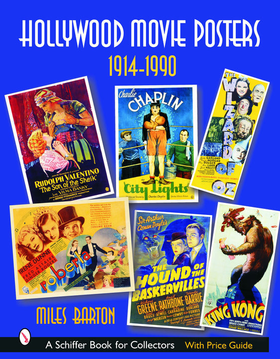 Art of the Modern Movie Poster ポスターデザイン集 Art of the Modern Movie Poster: International Postwar Style