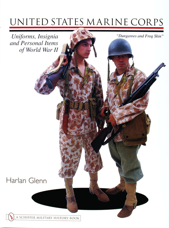united states marine corps dress blues United States Marine Corps Uniforms, Insignia and Personal Items of World War II