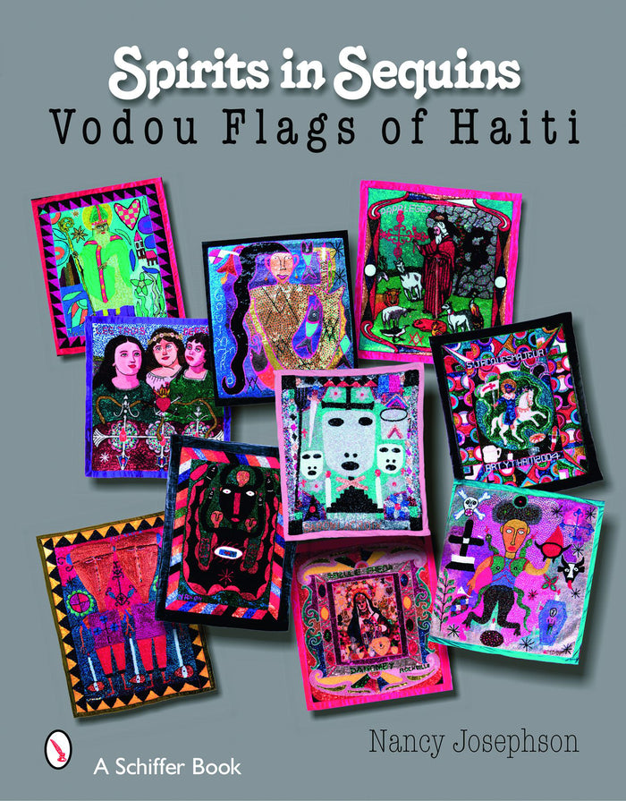 Masters of Contemporary Indian Jewelry – Schifferbooks