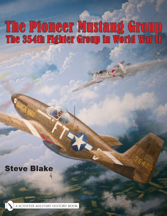 WARBIRD HISTORY P-51 MUSTANG 洋書　3-2 WARBIRD HISTORY P-51 MUSTANG 洋書 3-2 WARBIRD HISTORY P-51