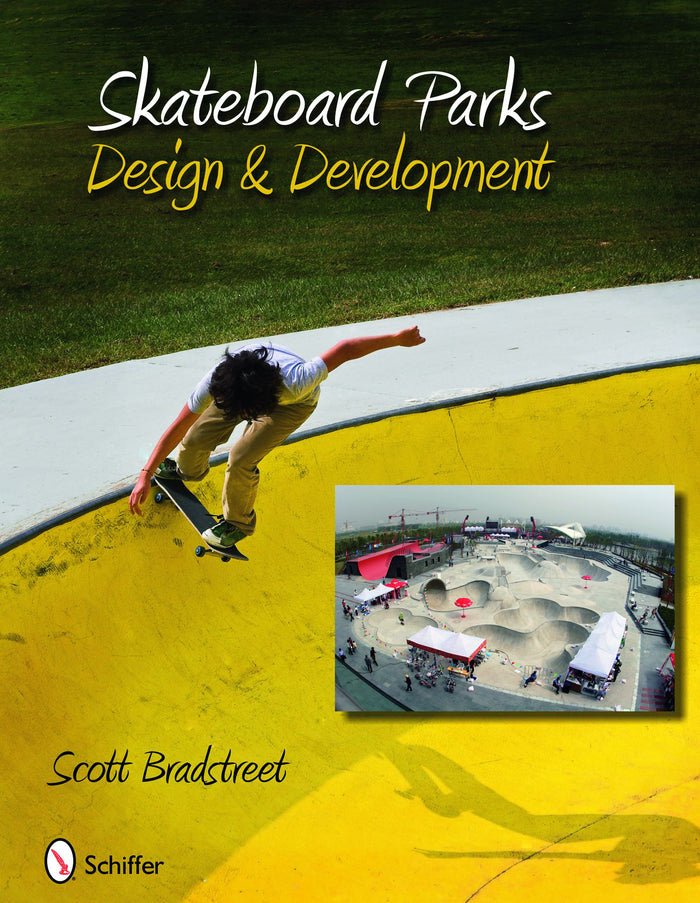 Surf, Skate & Rock Art of Jim Phillips – Schifferbooks