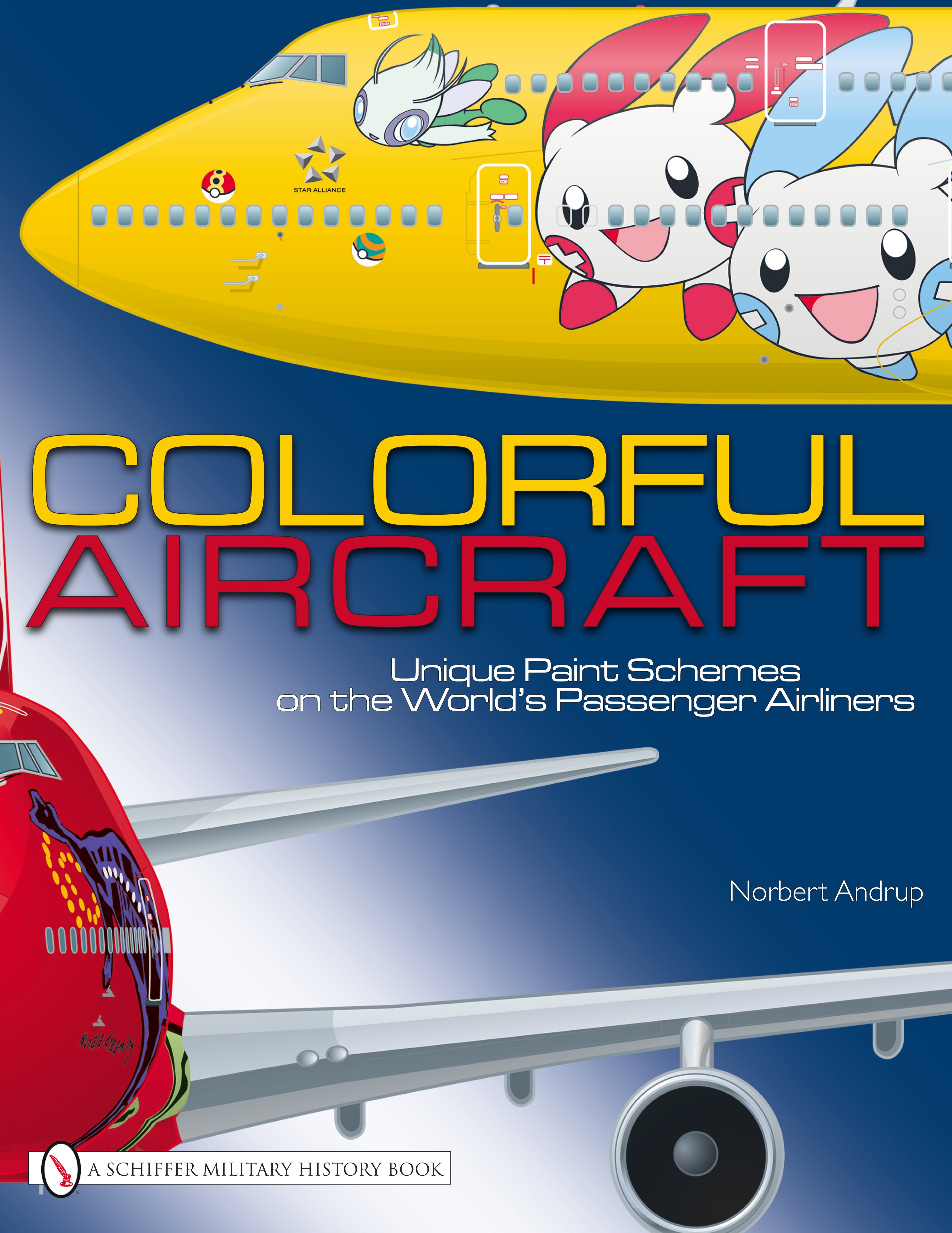 B2ポスター  airline  february6 m37234226919_1.jpg?1739602428