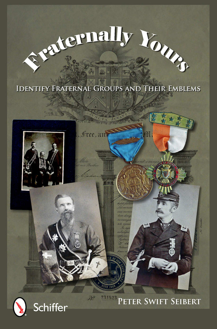 Indian Jewelry on the Market – Schifferbooks
