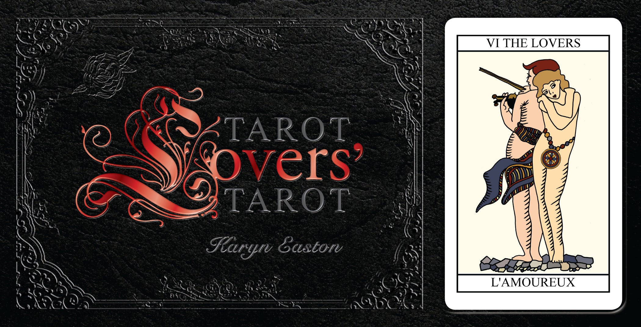 ＊R＊☆絶版希少☆THE SECRET TAROT The Secret Tarot: Renaissance Symbols of Science, Magic and