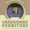 9780764341519