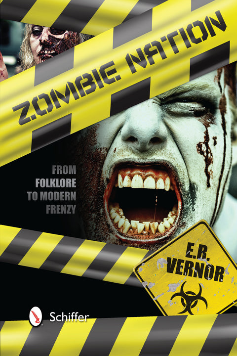 ZOMBIE NATION アルバム2LP 3作品セット まとめ★[QZJN6] ZOMBIE NATION アルバム2LP 3作品セット まとめ☆[QZJN6] 【公式通販】