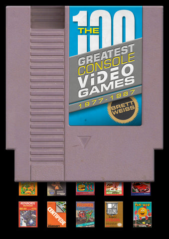 9780764346187