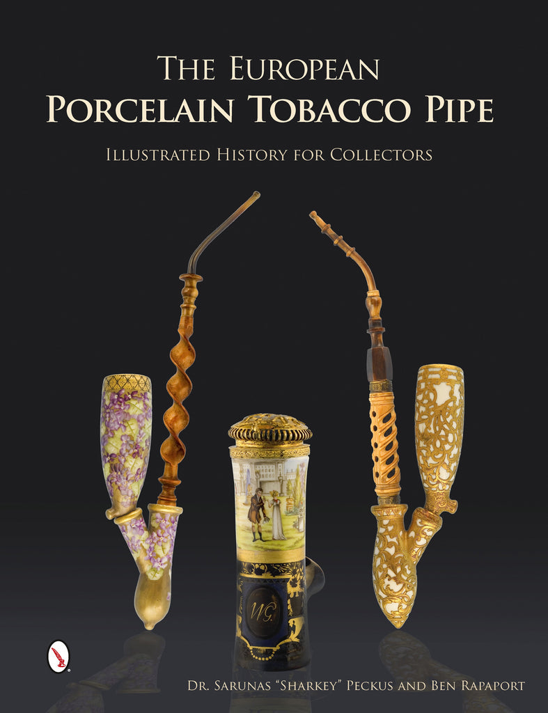 mouth tobacco Oral Cancer: Update on Dangers of Smokeless Tobacco for Dental Hygienists mouth tobacco Oral Cancer: Update on Dangers of Smokeless Tobacco for Dental Hygienists