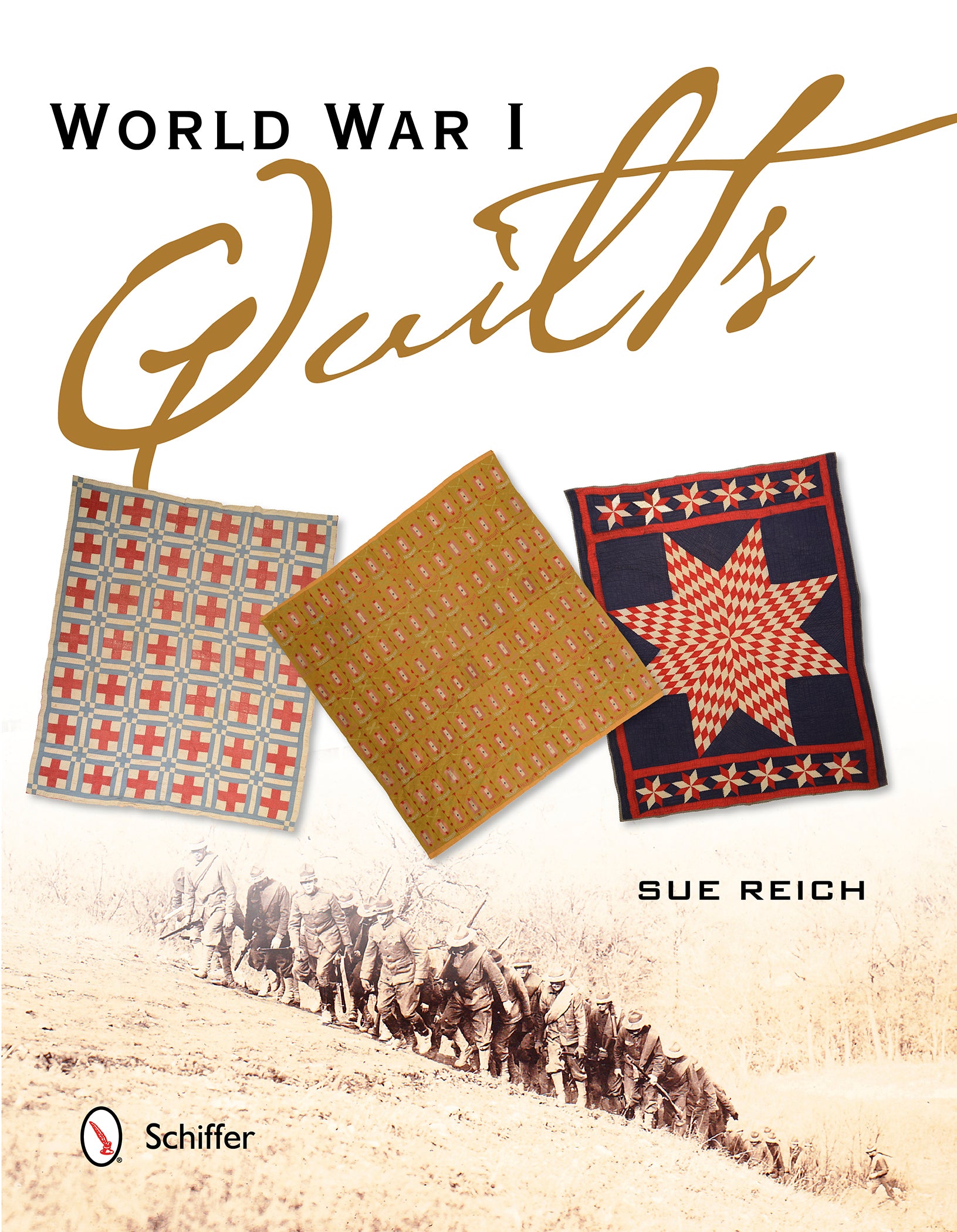洋書　America's Glorious QUILTS アメリカキルト　英語 Glorious American Quilts: The Quilt Collection of the Museum