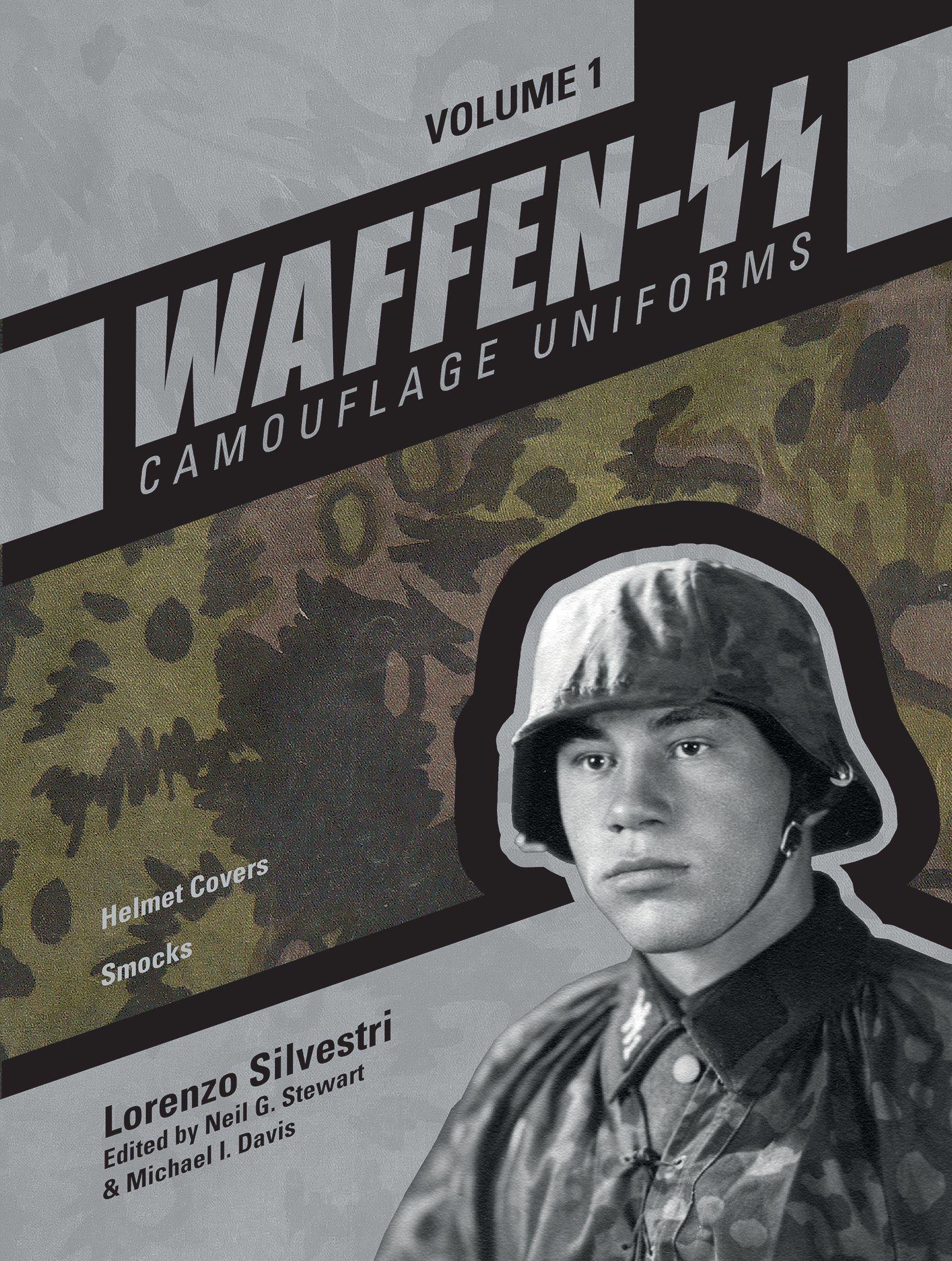 Militaria | Schiffer Publishing – Page 2 – Schifferbooks Militaria | Schiffer Publishing – Page 2 – Schifferbooks
