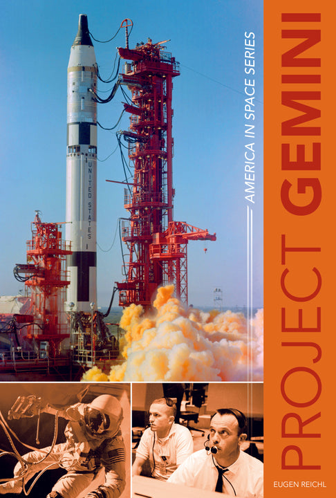 Gemini fourth   Cambodia