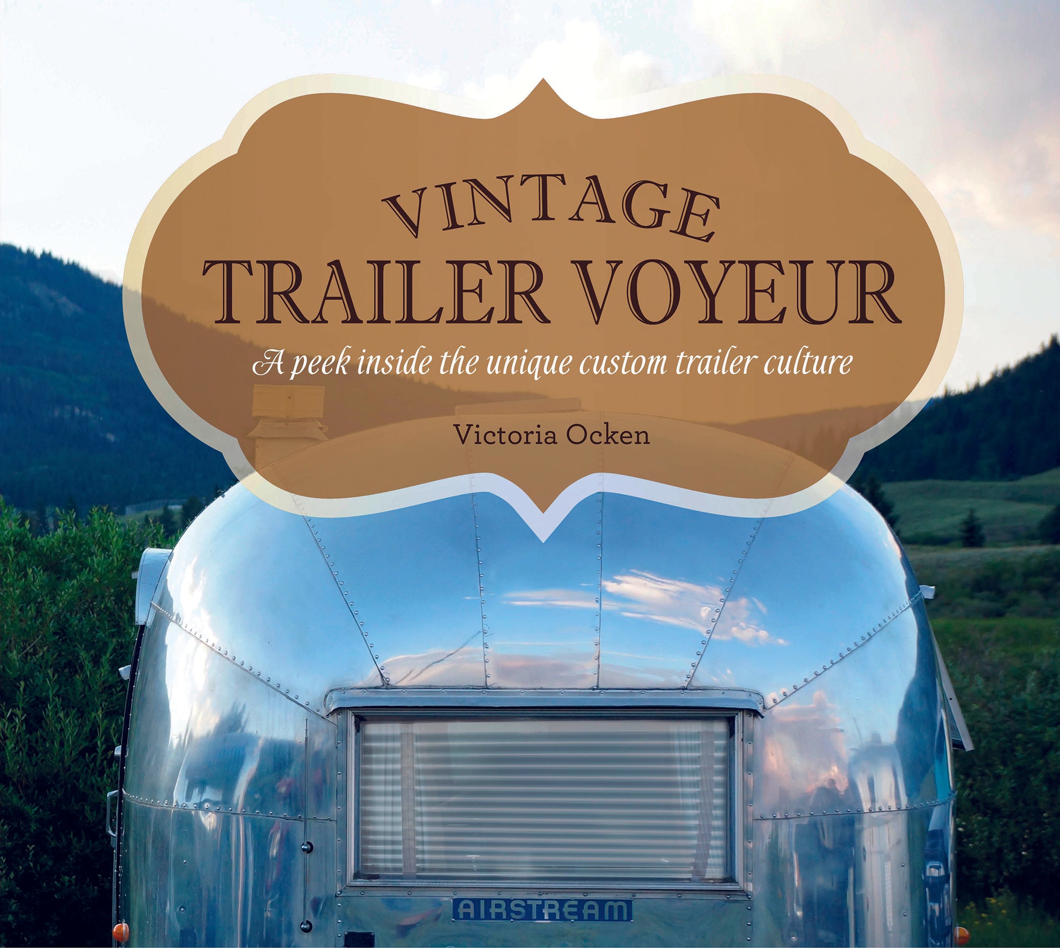 Camping and Trailering 1970 /  レアなキャンプ雜誌 Camping and Trailering 1970 / レアなキャンプ雜誌