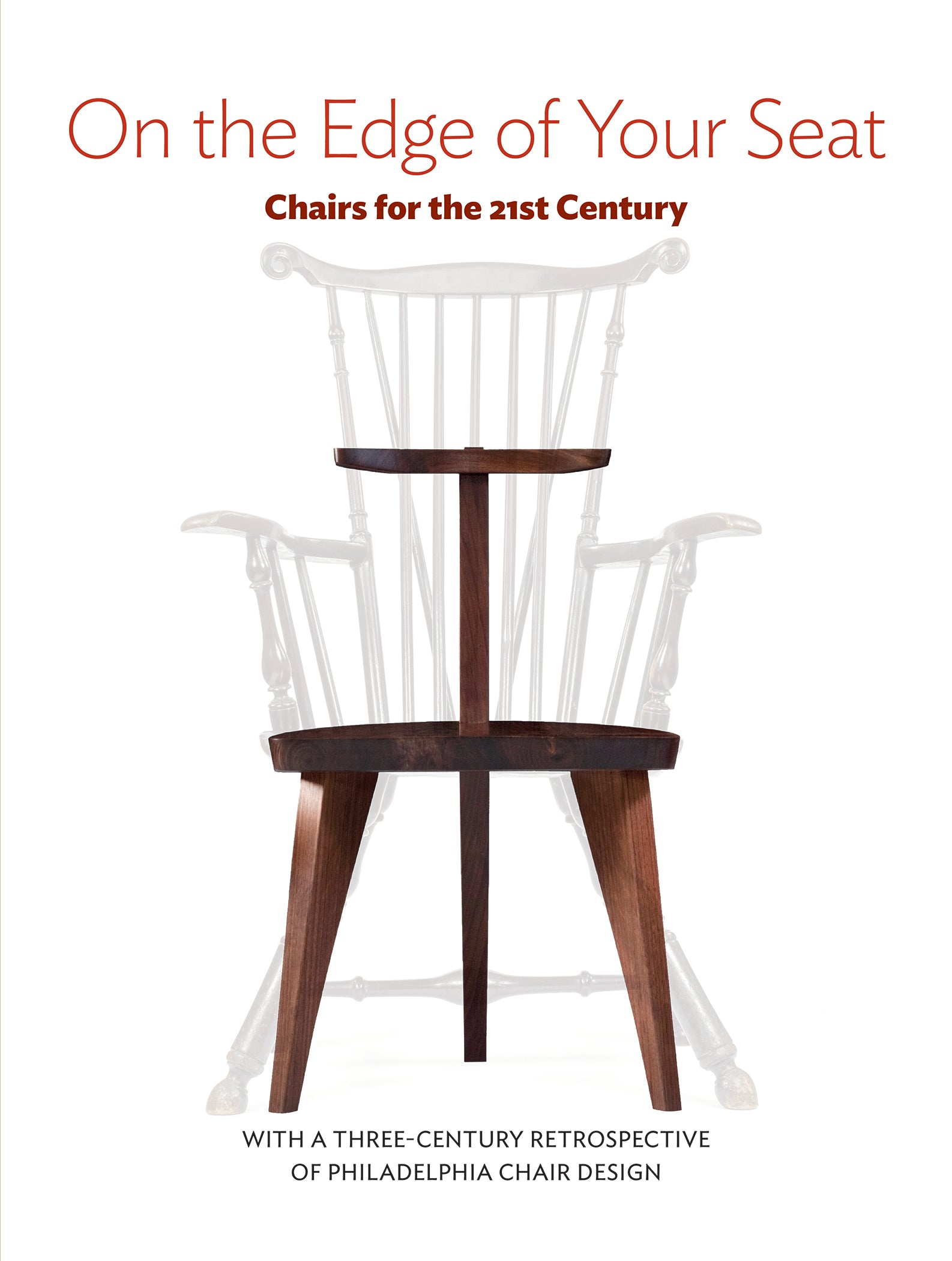 Amazon.com: Chair Times: A History of Seating: 9783945852286