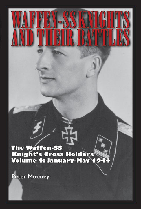 MANUAL OF THE Waffen-SS 武装親衛隊マニュアル AK130008 Waffen-SS 武装親衛隊の迷彩服 | AKインタラクティブ