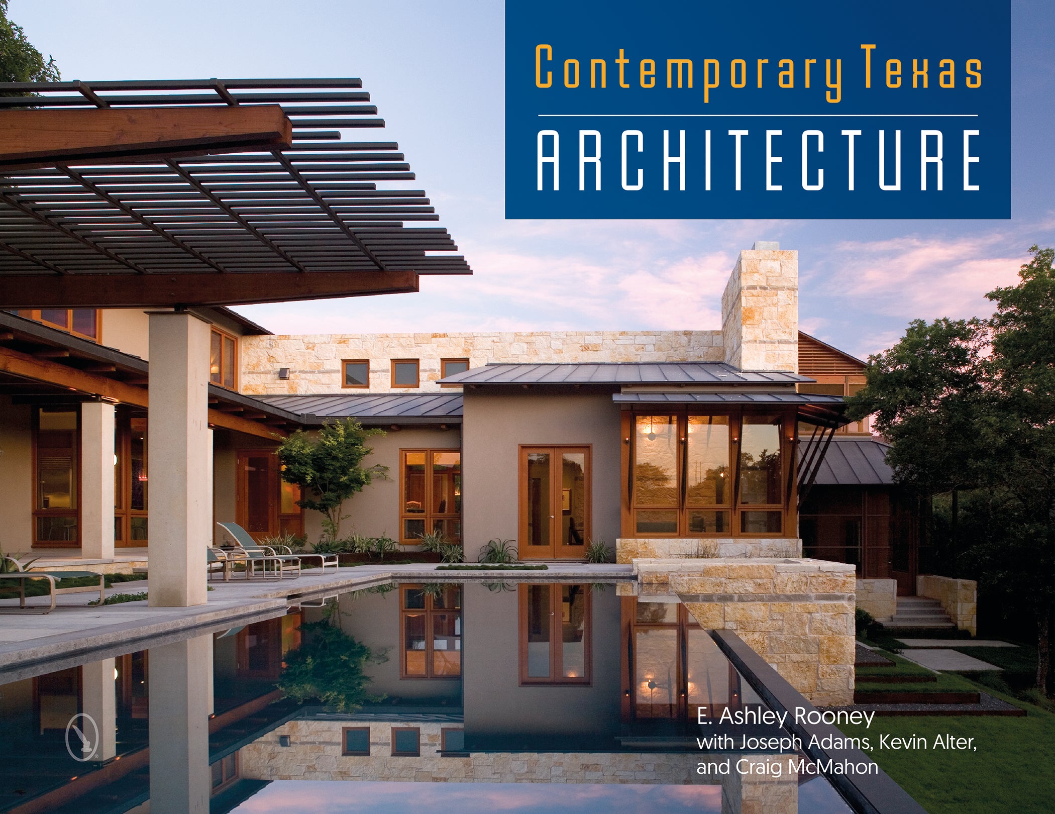 洋書 MAKERS OF CONTEMPORARY ARCHITECTURE. Contemporary Architecture: Masterpieces around the World
