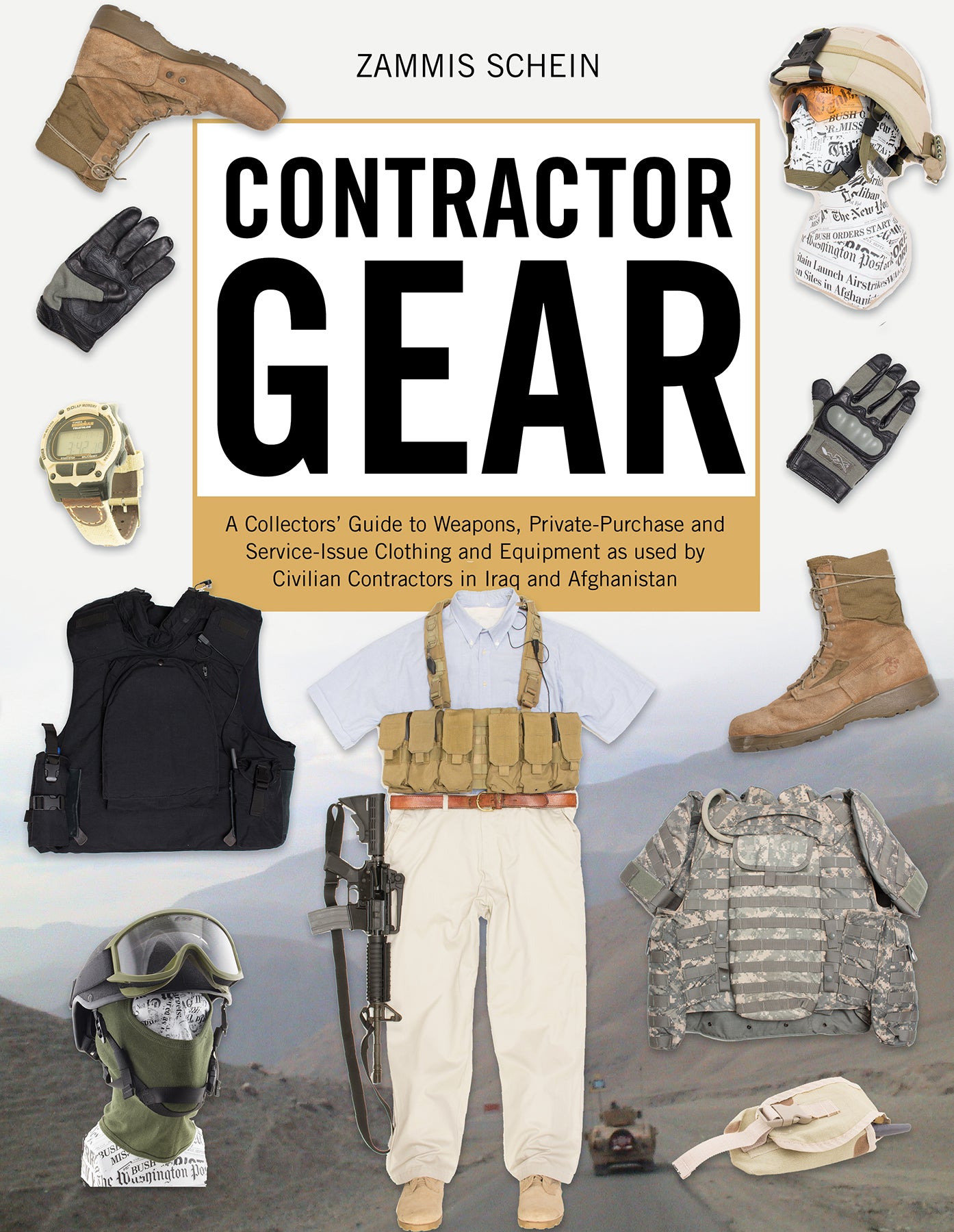 Militaria | Schiffer Publishing – Schifferbooks