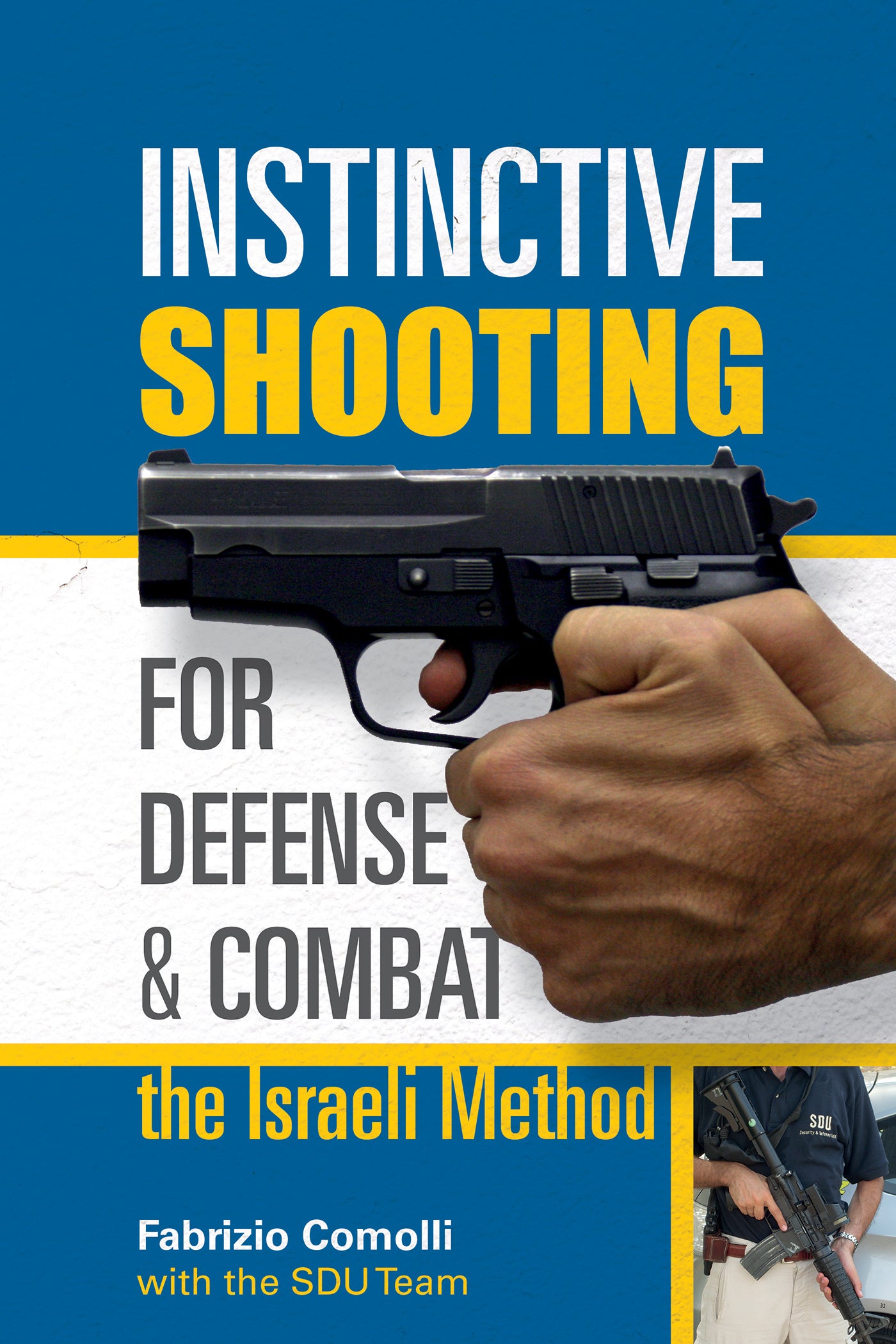 Militaria | Schiffer Publishing – Schifferbooks