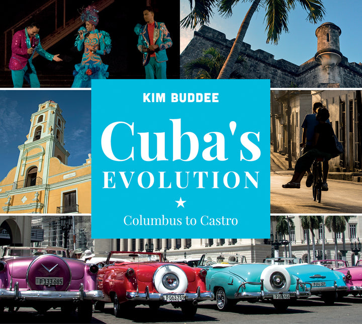9780764353123