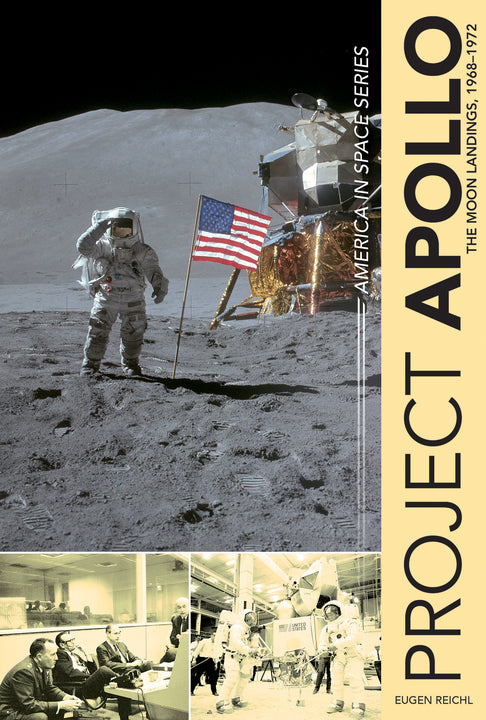 【希少！】【洋書】Digital Apollo Digital Apollo: Human and Machine in Spaceflight (Mit Press
