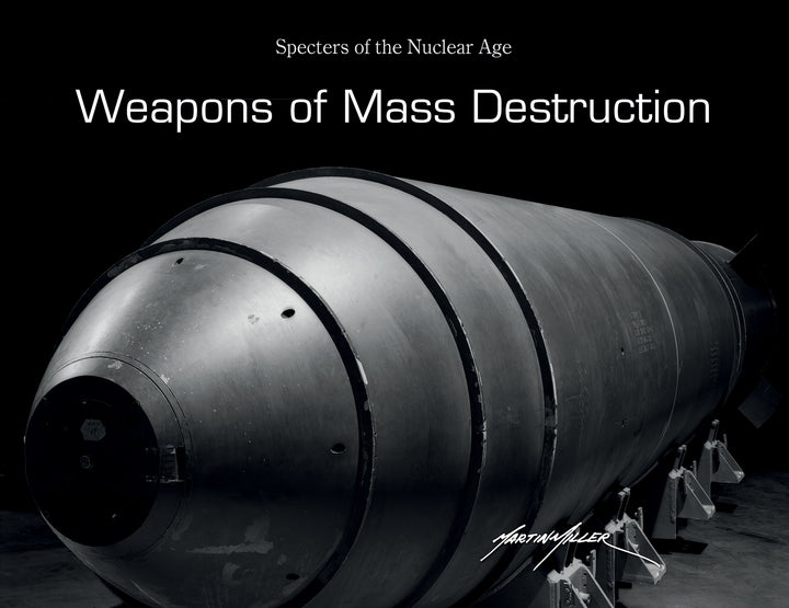 (未使用･未開封品)Weapon of Mass Destruction: Murderous Reign of [DVD] Xzibit - Weapons of Mass Destruction (Special Package