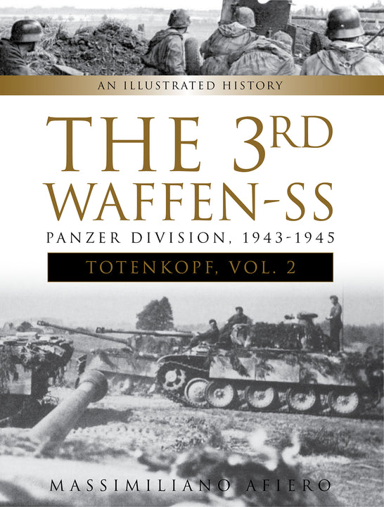 洋書 The 1st Panzer Division 1935-1945 1 Panzer Division 1935 1945, First Edition - AbeBooks