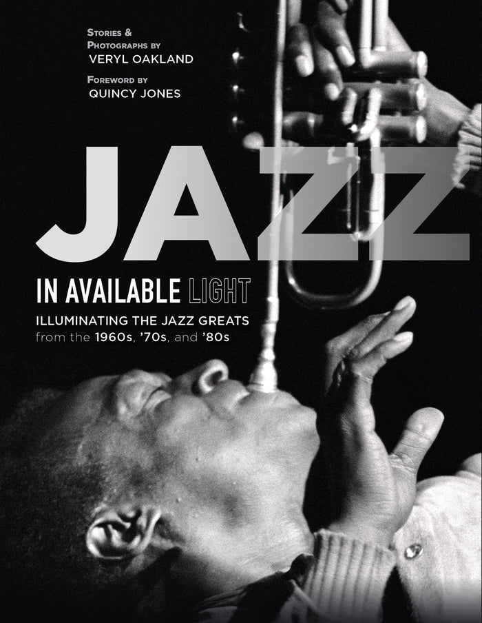 シャンプー jazz Jazz in Available Light – Schifferbooks
