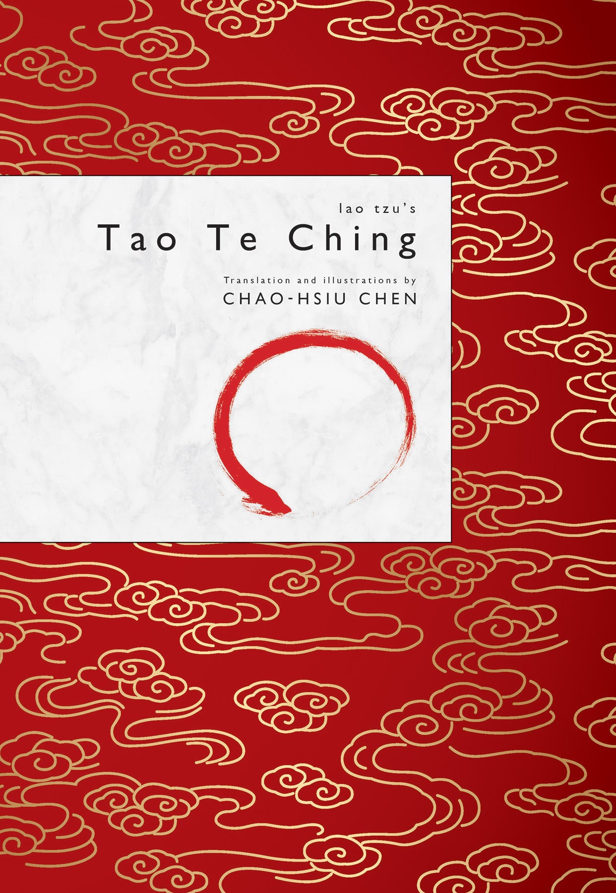 洋書 Dear Barefoot: Taoist Wisdom Dear Barefoot: Taoist Wisdom - メルカリ