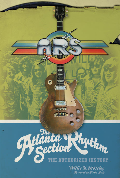 独2LP A Song For You  RS066 Rhythm Section Inter 未開封 /00520 Atlanta Rhythm Section Spooky / Its Only Music Vinyl Single
