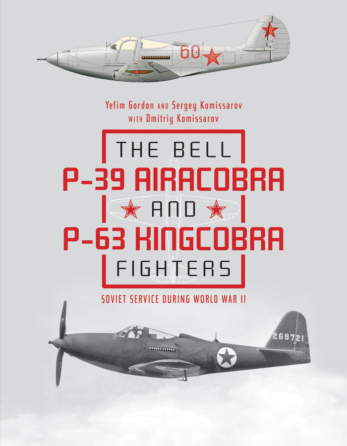 Sukhoi Interceptors – Schifferbooks