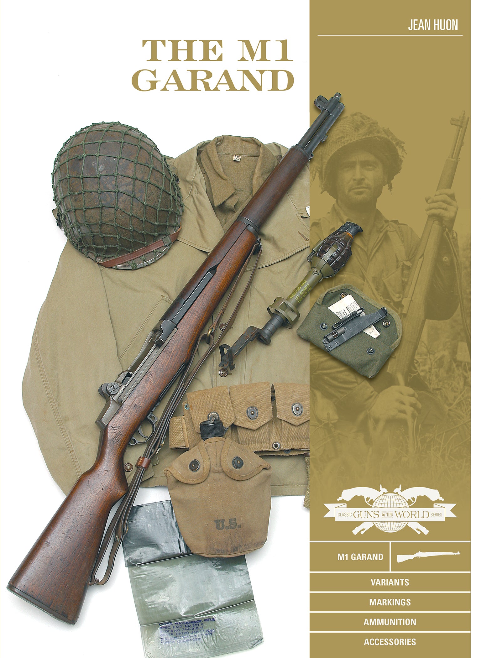 Militaria | Schiffer Publishing – Schifferbooks