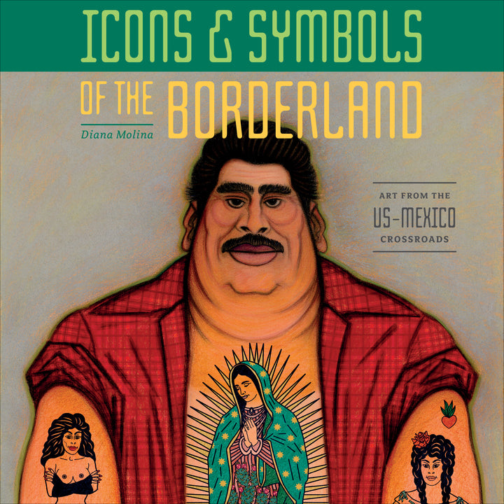 Icons: The Celebrity Exposures of Markus and Indrani: Markus