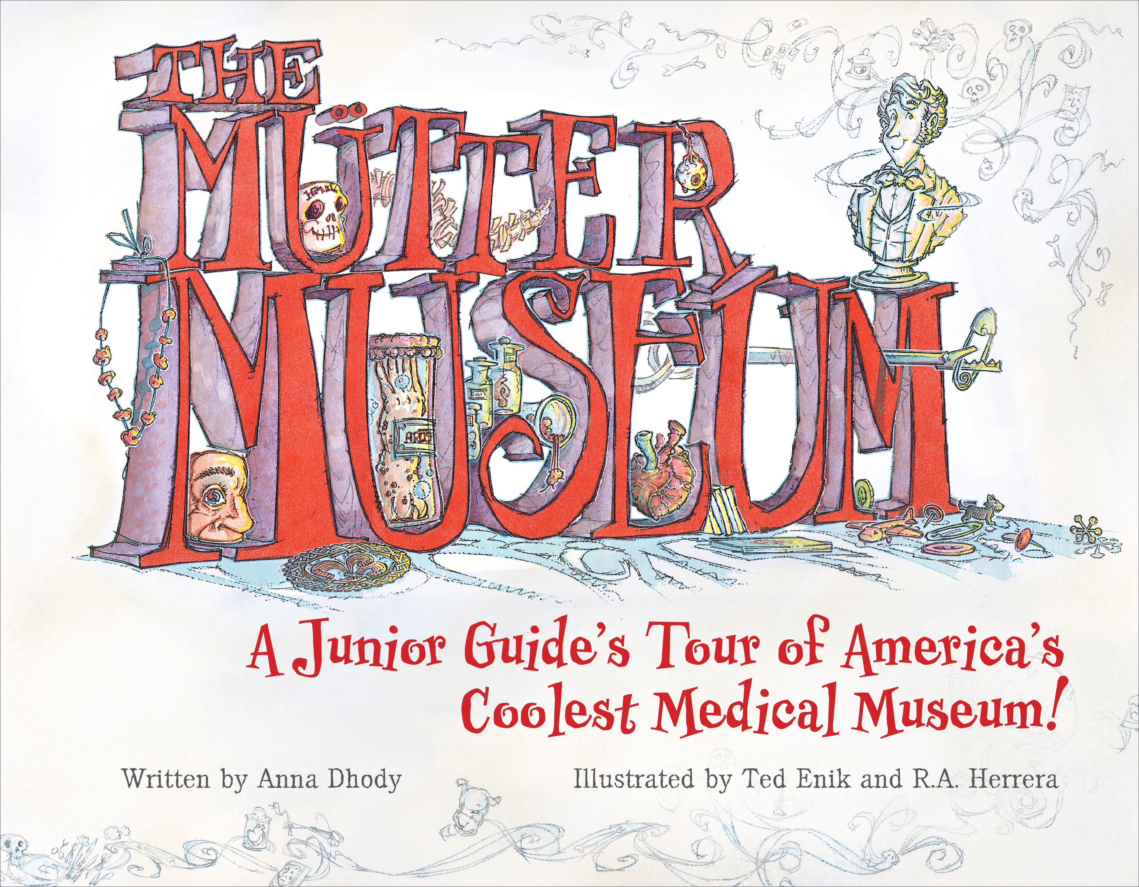 Mutter Museum　Historic Medical og-image.webp?quality=80&width