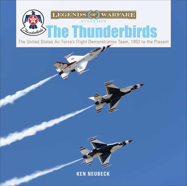 ✨送料無料　訳あり　5TH AIR  FORCE　ポスター？ Osan AB Korea 36th Fighter Squadron F-16 - Squadron Posters