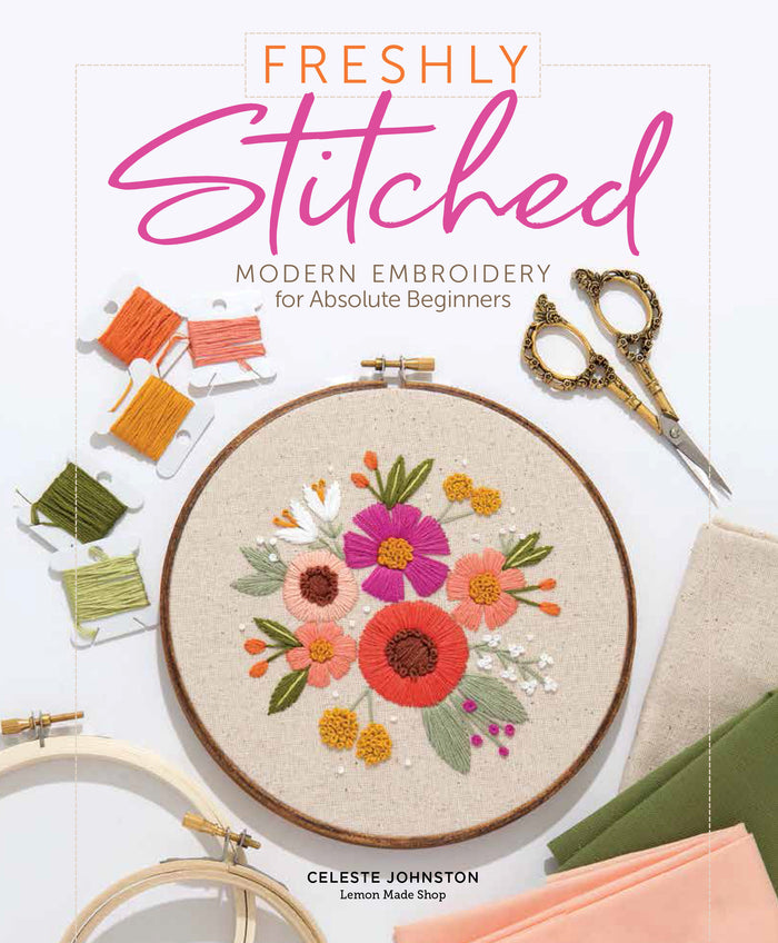 Keyhole Cuties – Schifferbooks